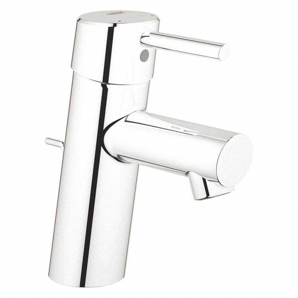 GROHE 3427000A