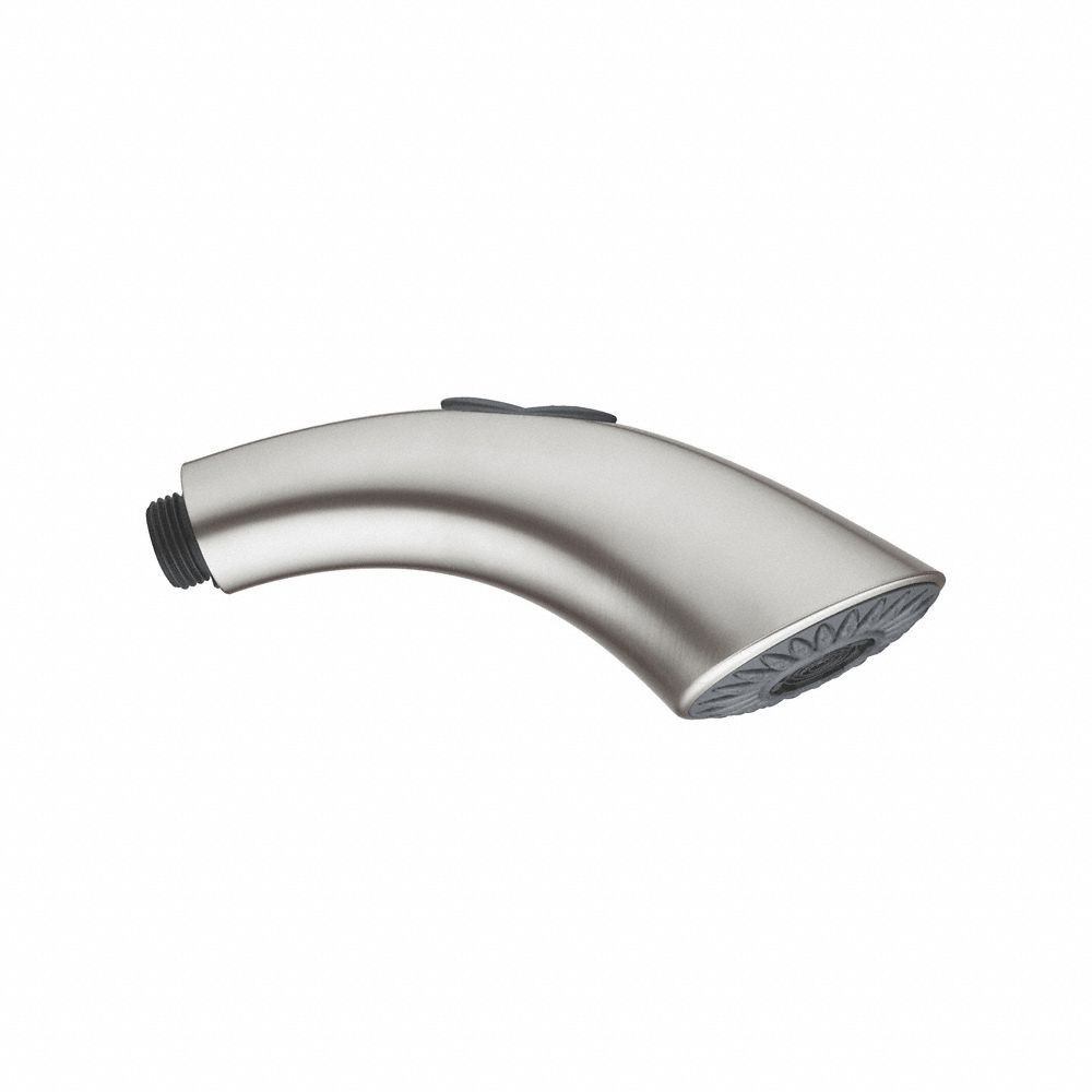 GROHE 46573DC0