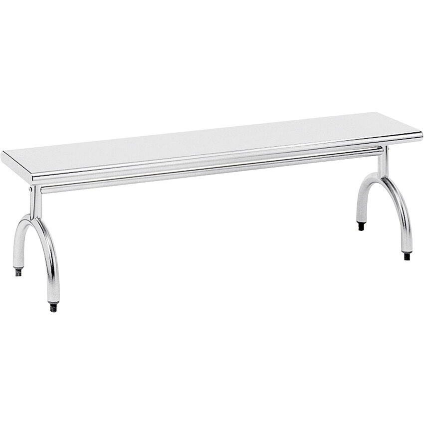 ADVANCE TABCO Workbenches