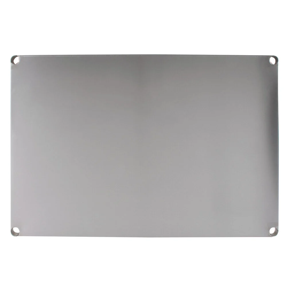 ADVANCE TABCO Shelving