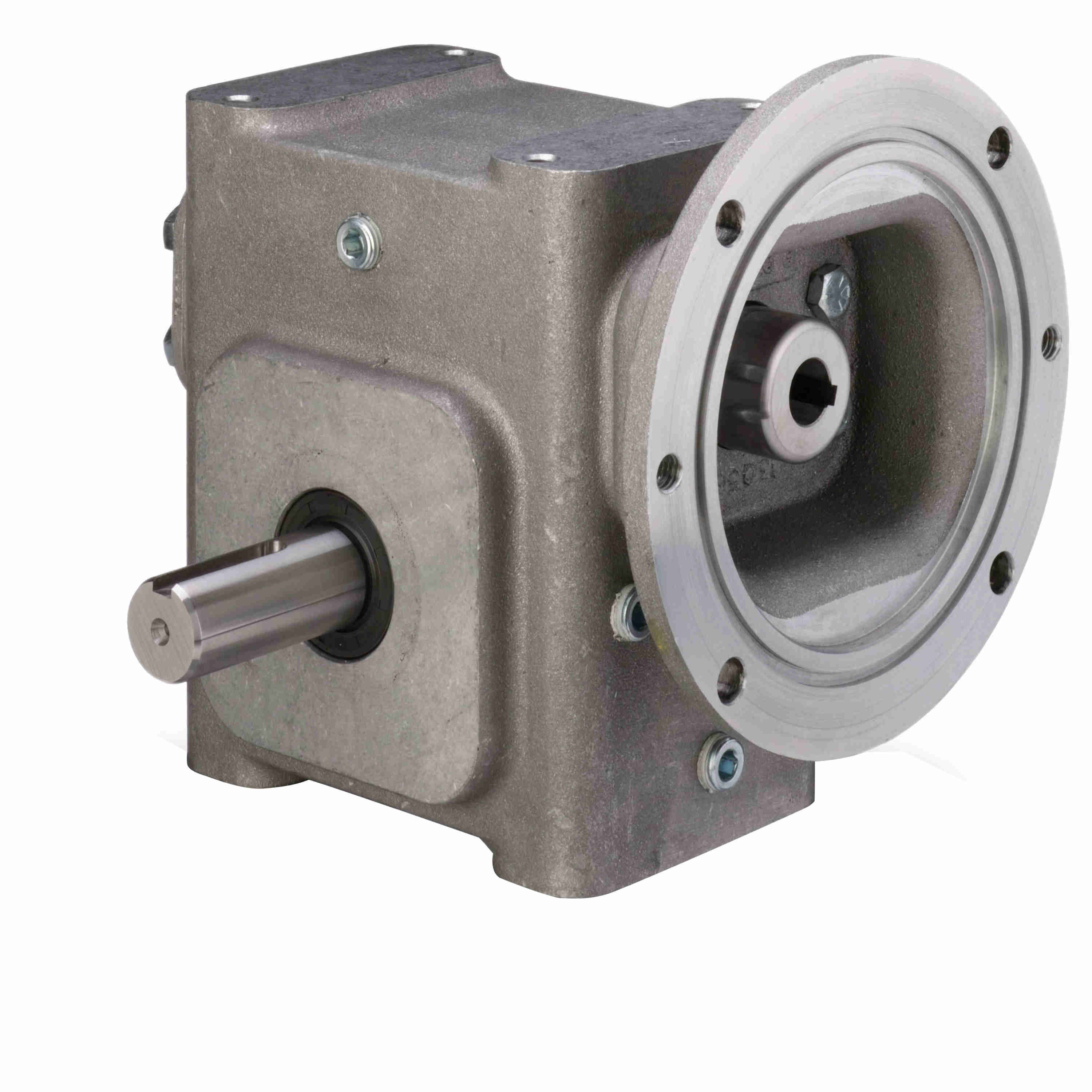 GROVE GEAR EL8260239.00