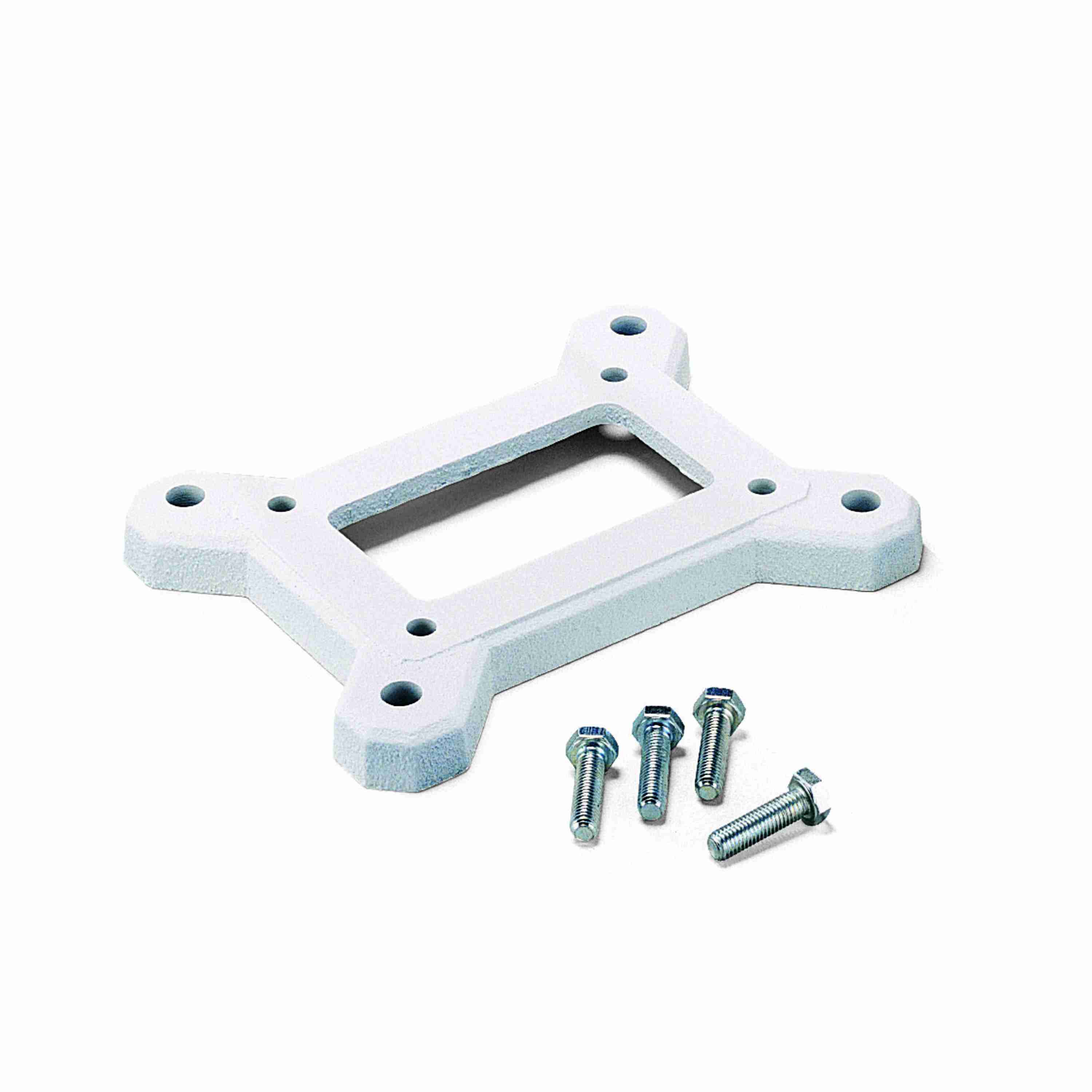 GROVE GEAR G185047.00