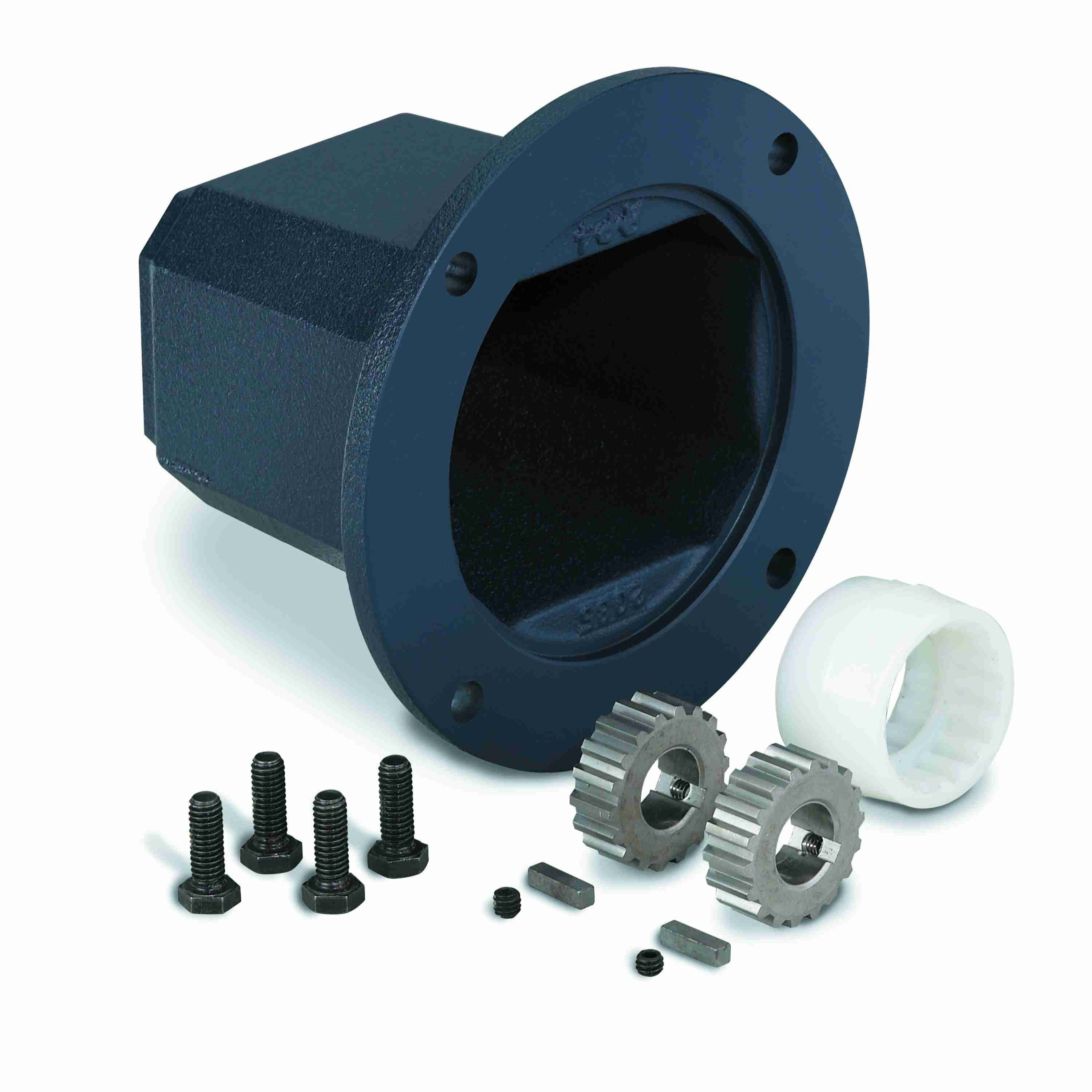 GROVE GEAR G185093.00