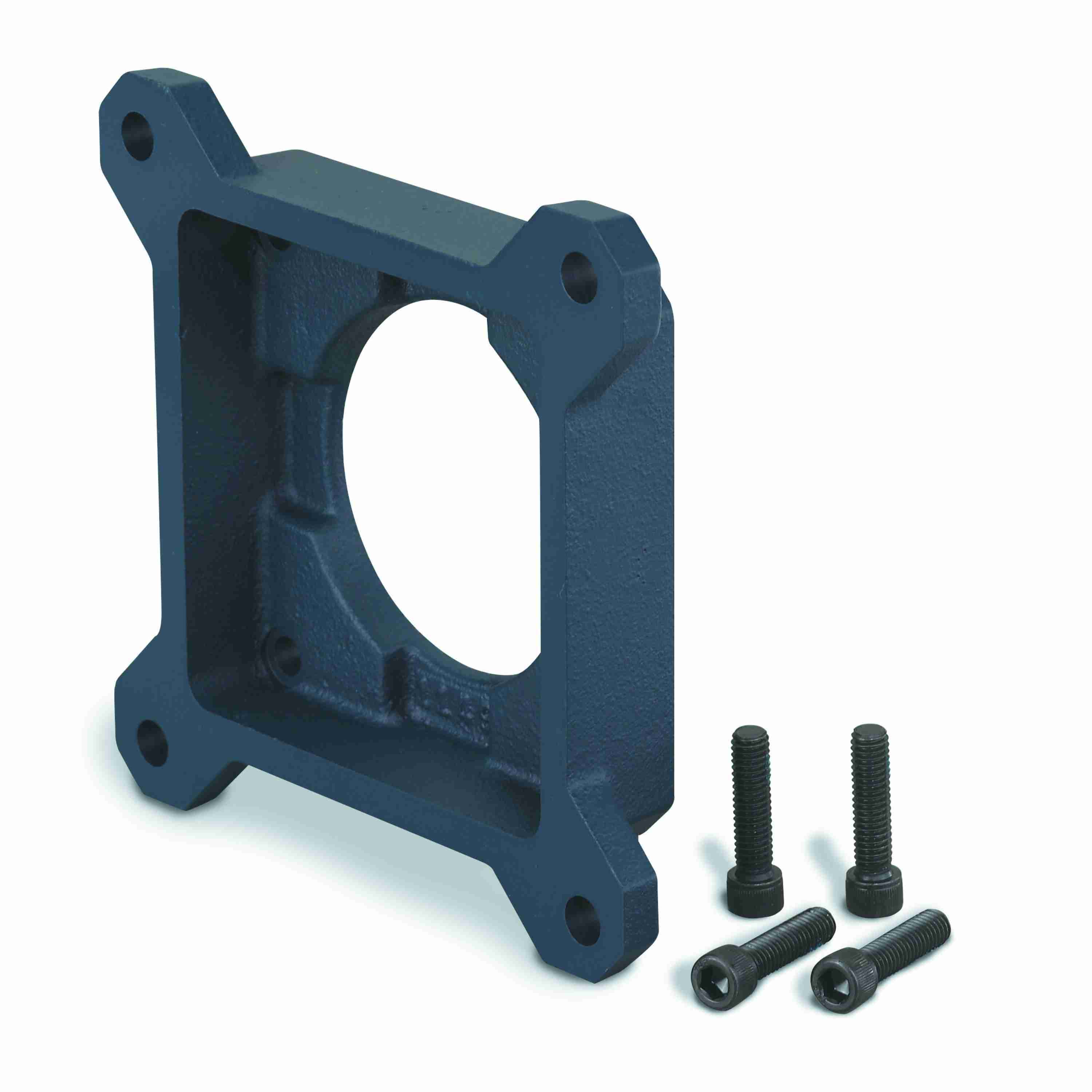 GROVE GEAR G185139.00 Speed Reducer Kit | AY7VLK Kit - 852 Series Style F