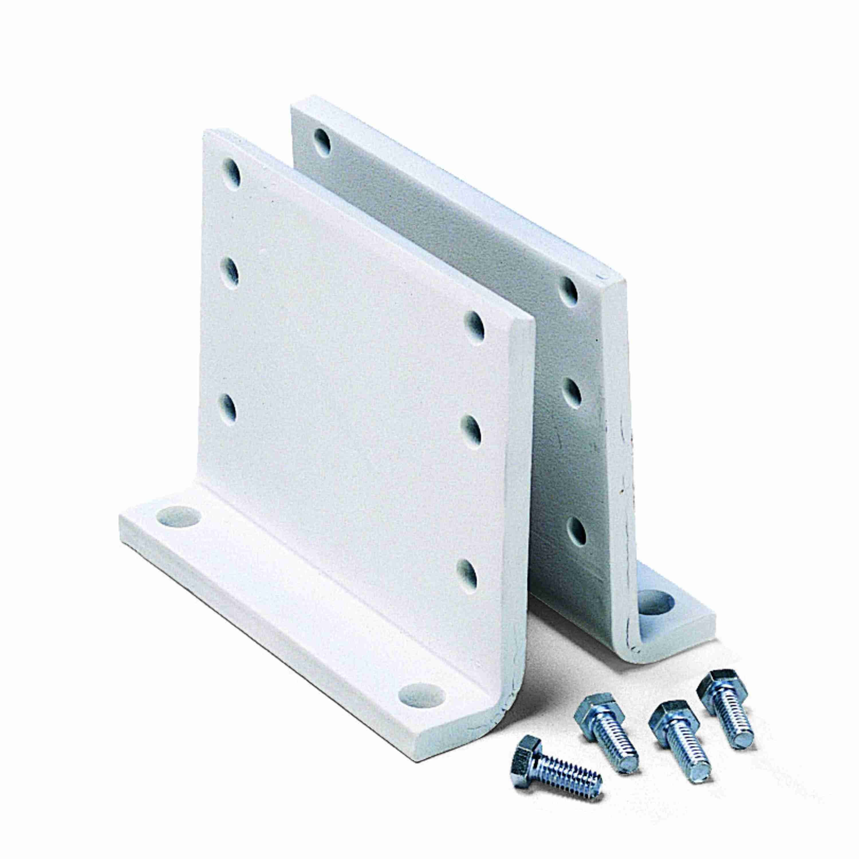 GROVE GEAR G185187.00 Speed Reducer Replacement Part | AY7FZA