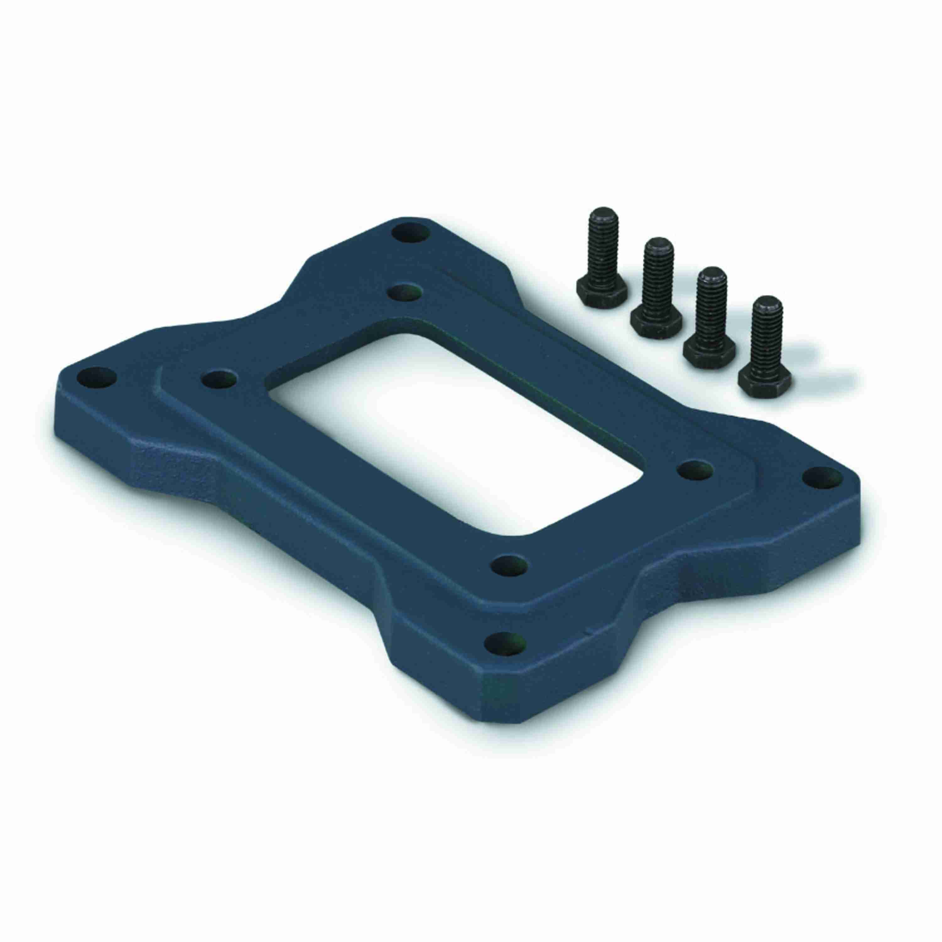 Pièces détachées GROVE GEAR