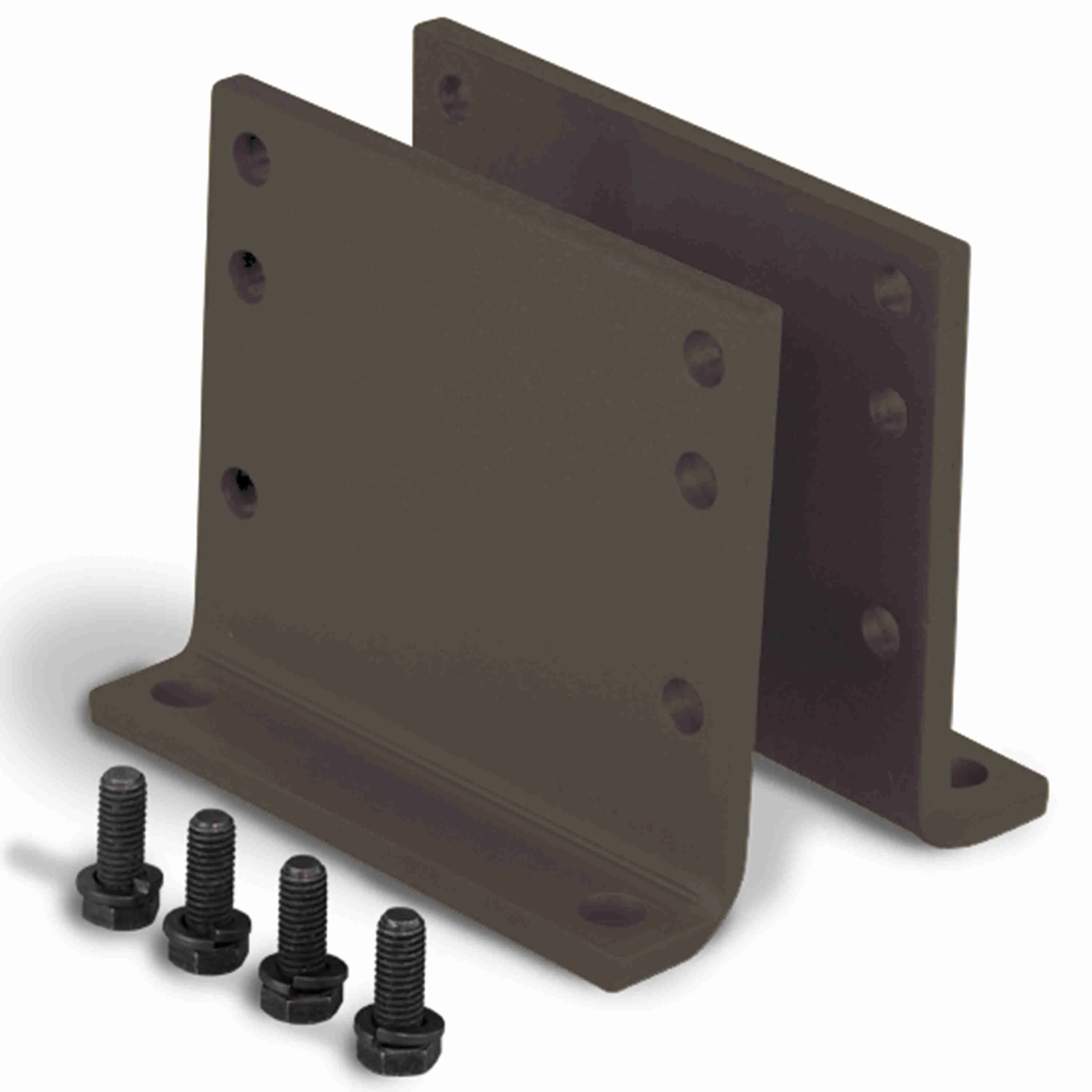 GROVE GEAR G185017.00