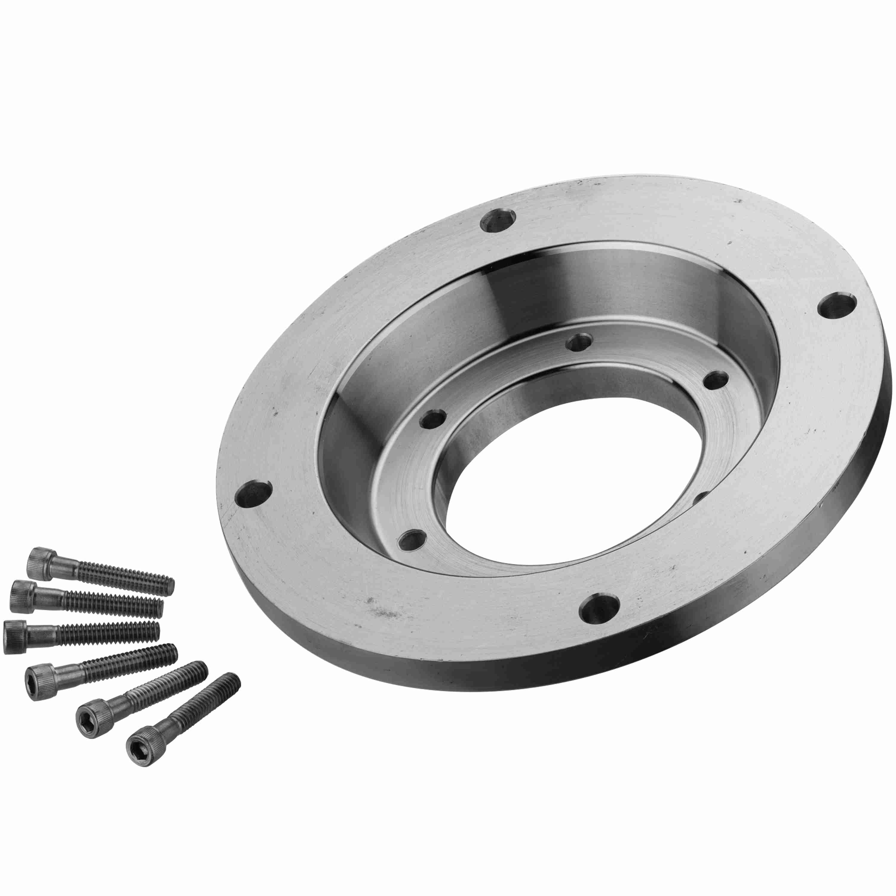 GROVE GEAR G185360.00