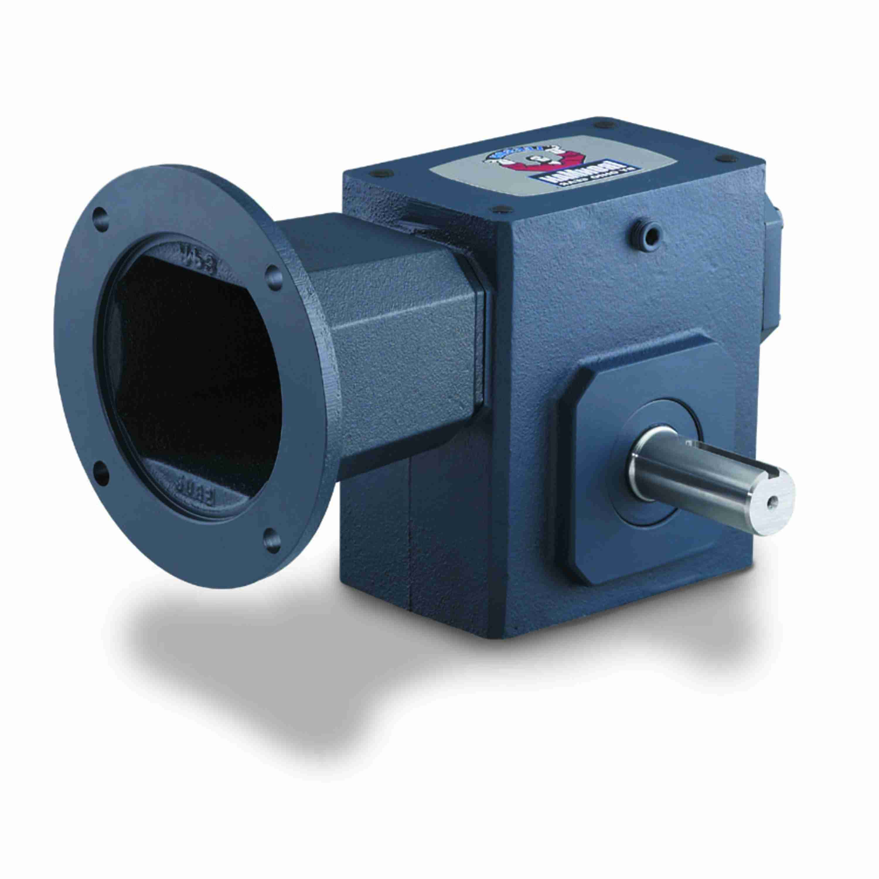 GROVE GEAR GRG8320083.00