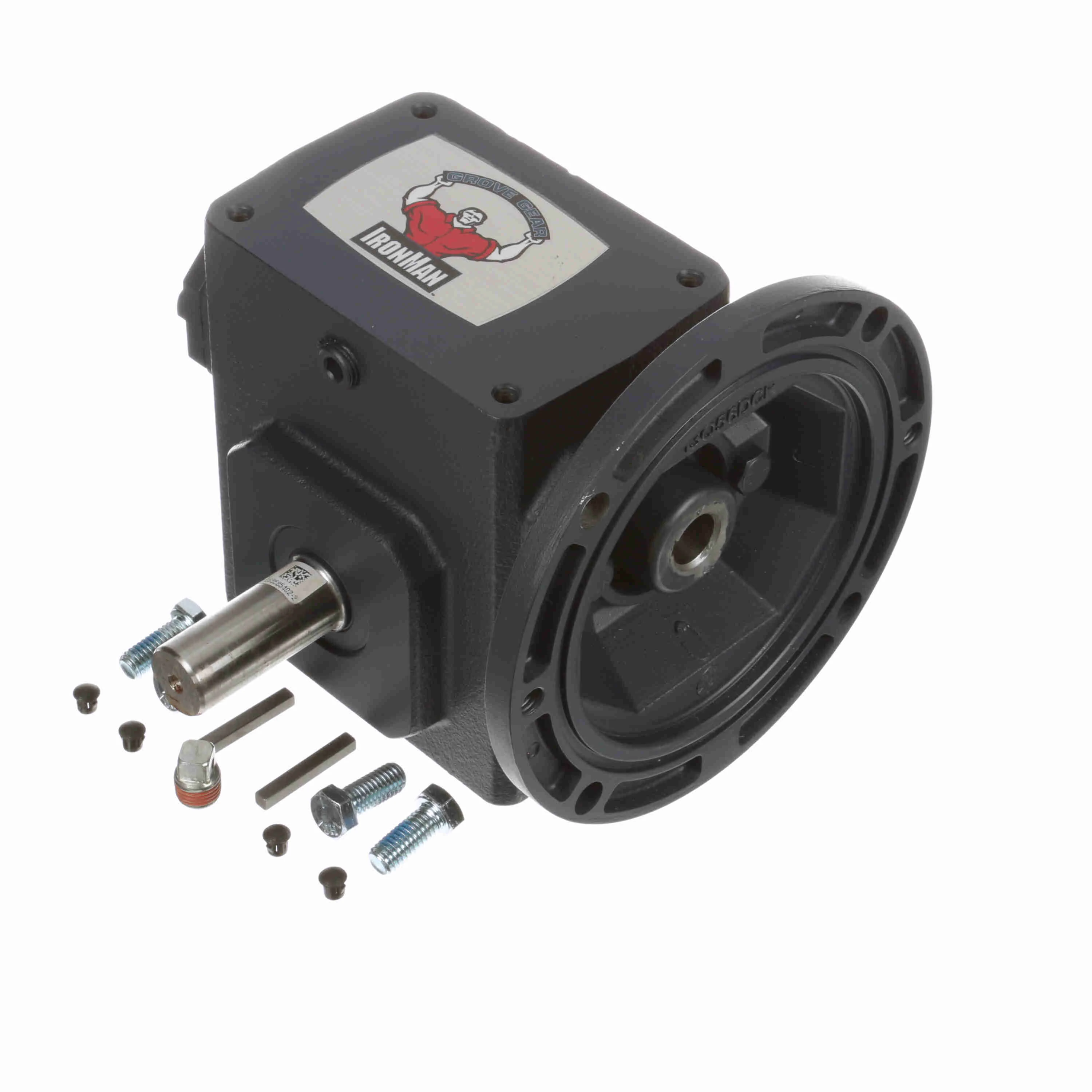 GROVE GEAR GR8180112.00