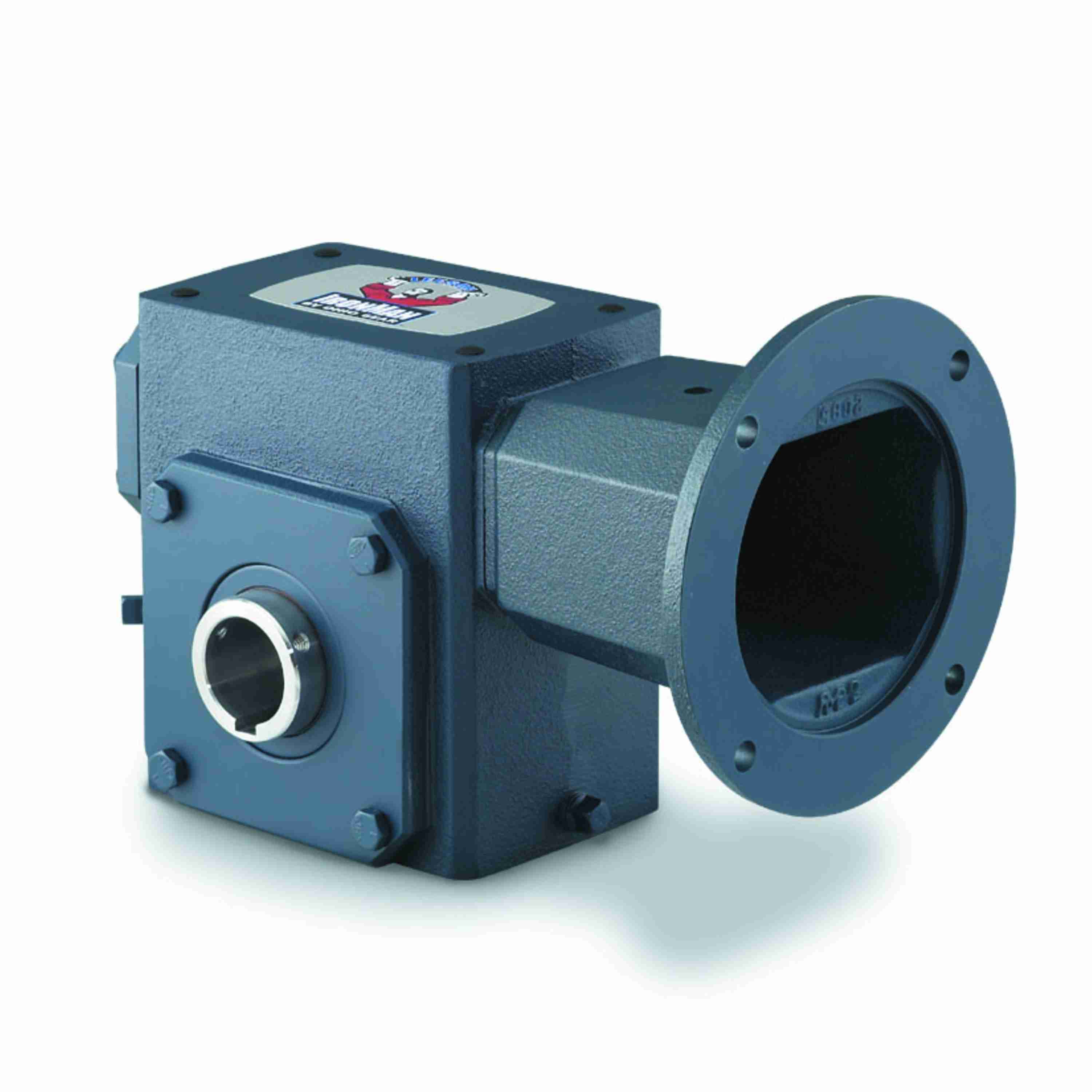 GROVE GEAR GR8320563.31