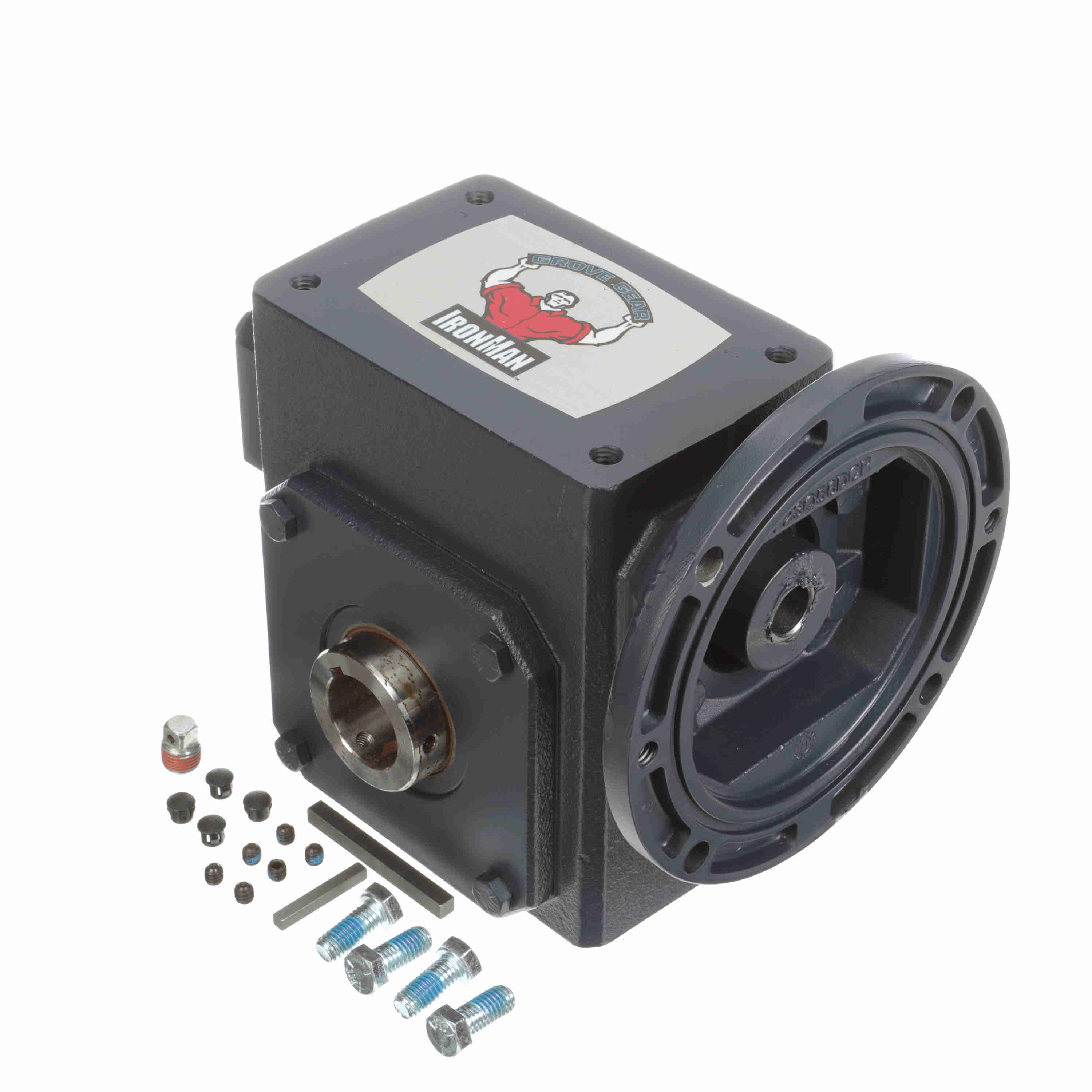 GROVE GEAR GR8240555.20