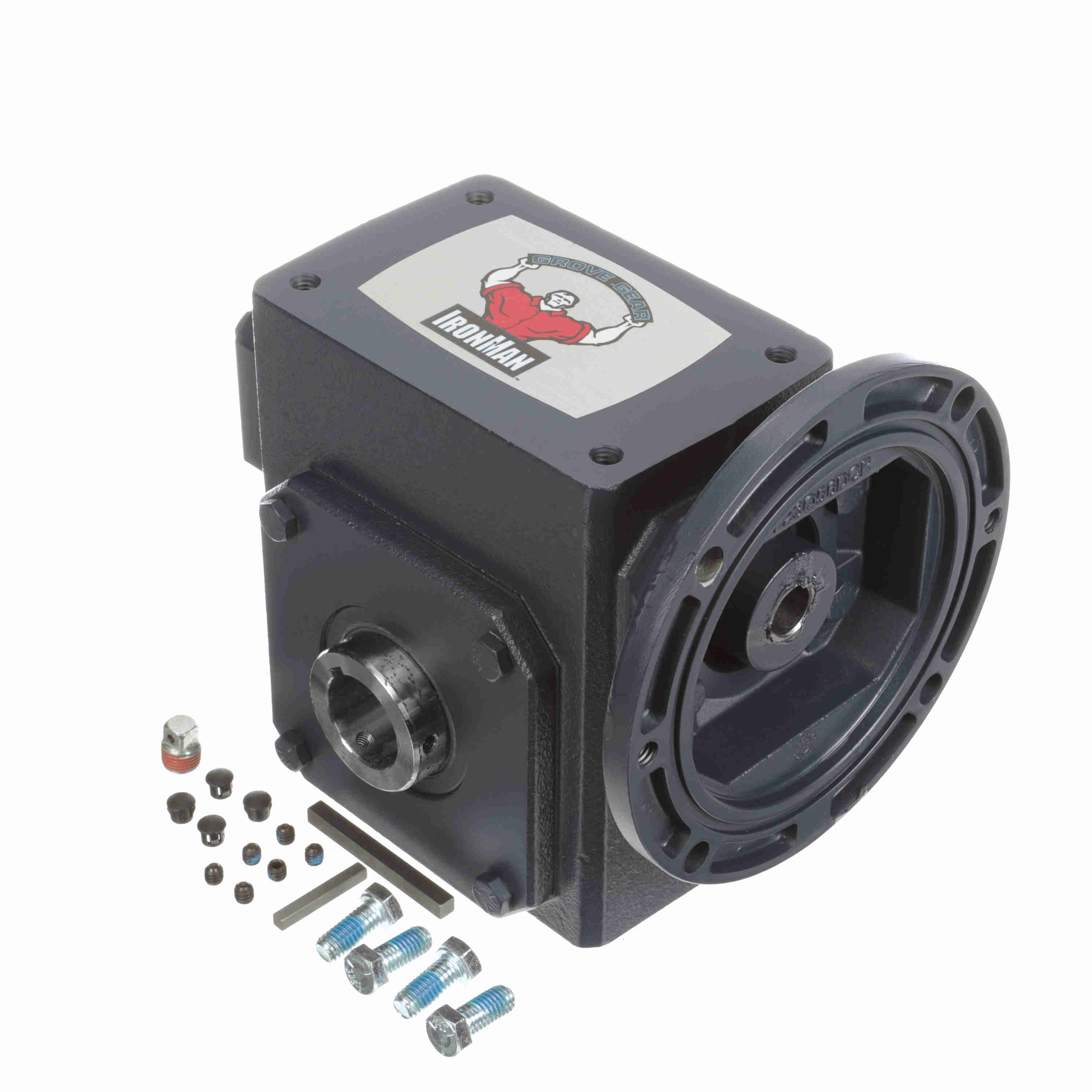 GROVE GEAR GR8240558.16