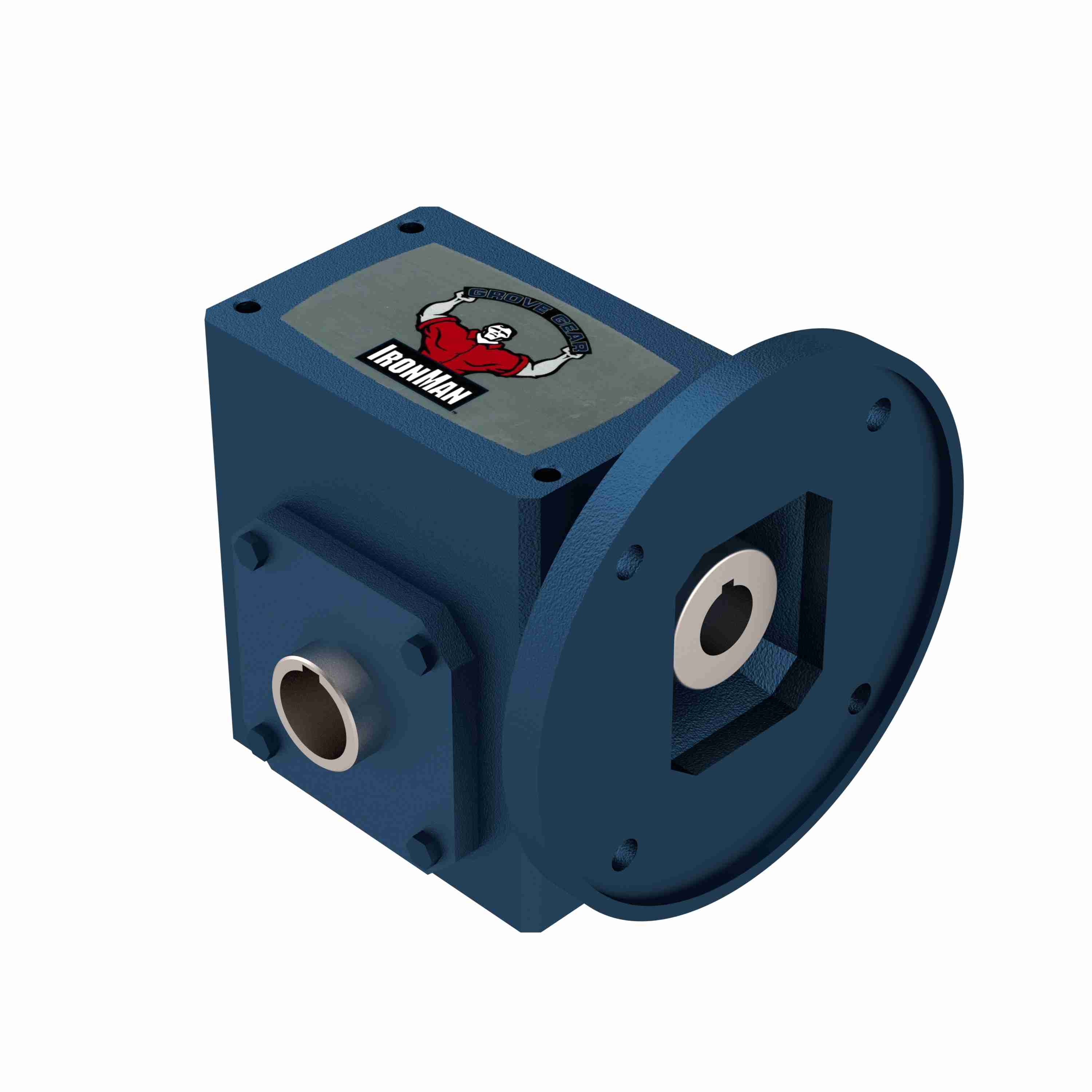 GROVE GEAR GR8300589.23