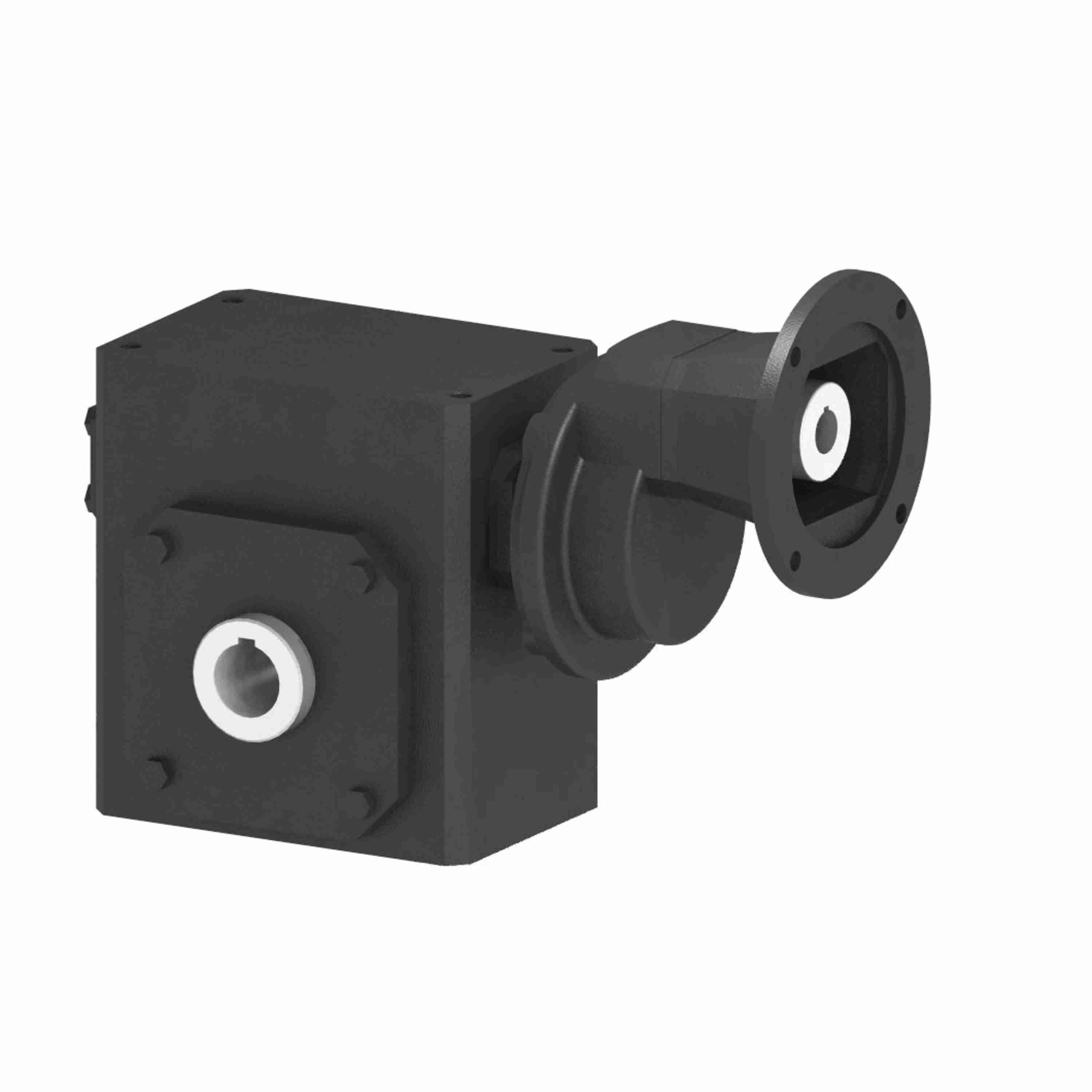 GROVE GEAR GR8264516.20