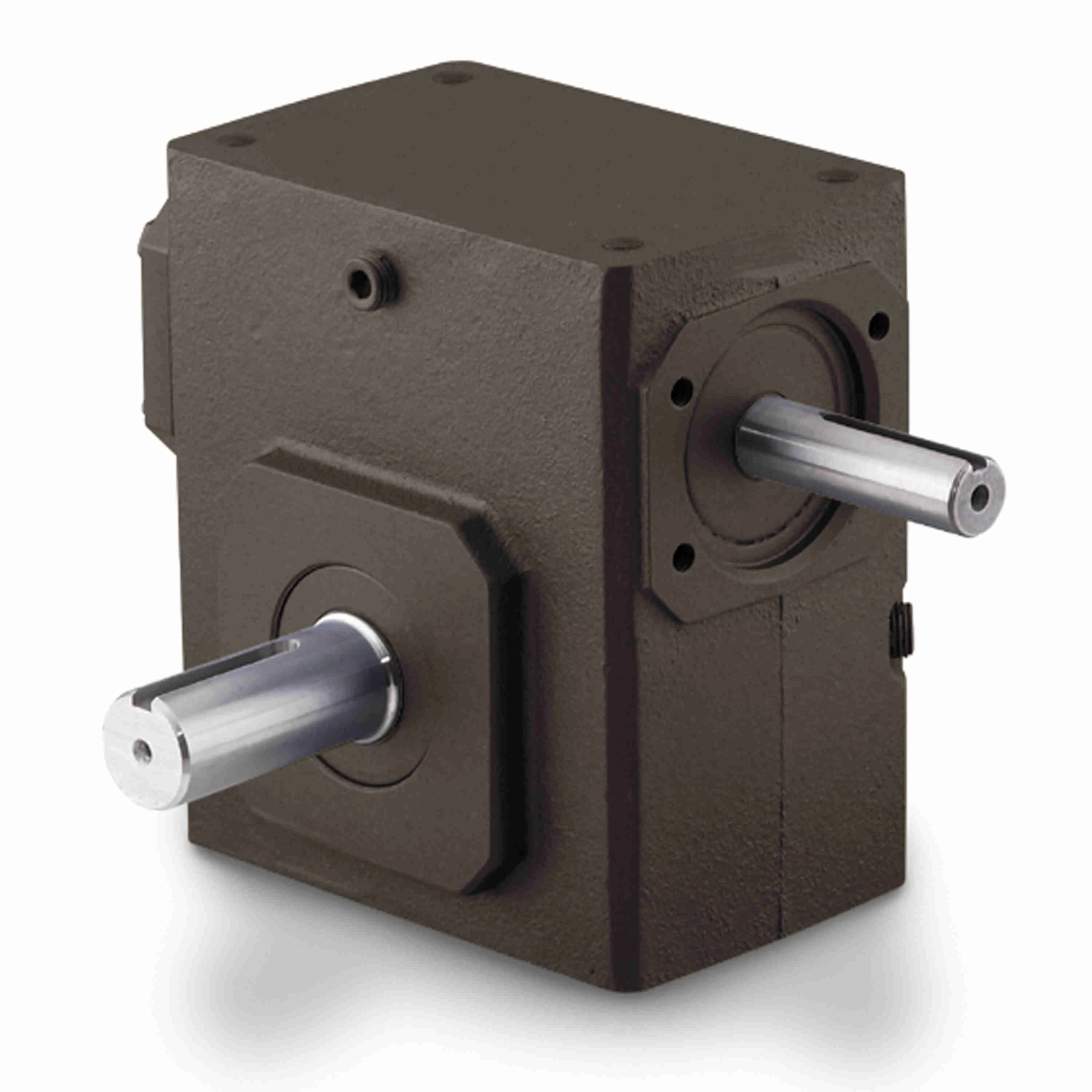 GROVE GEAR GRL8210006.00