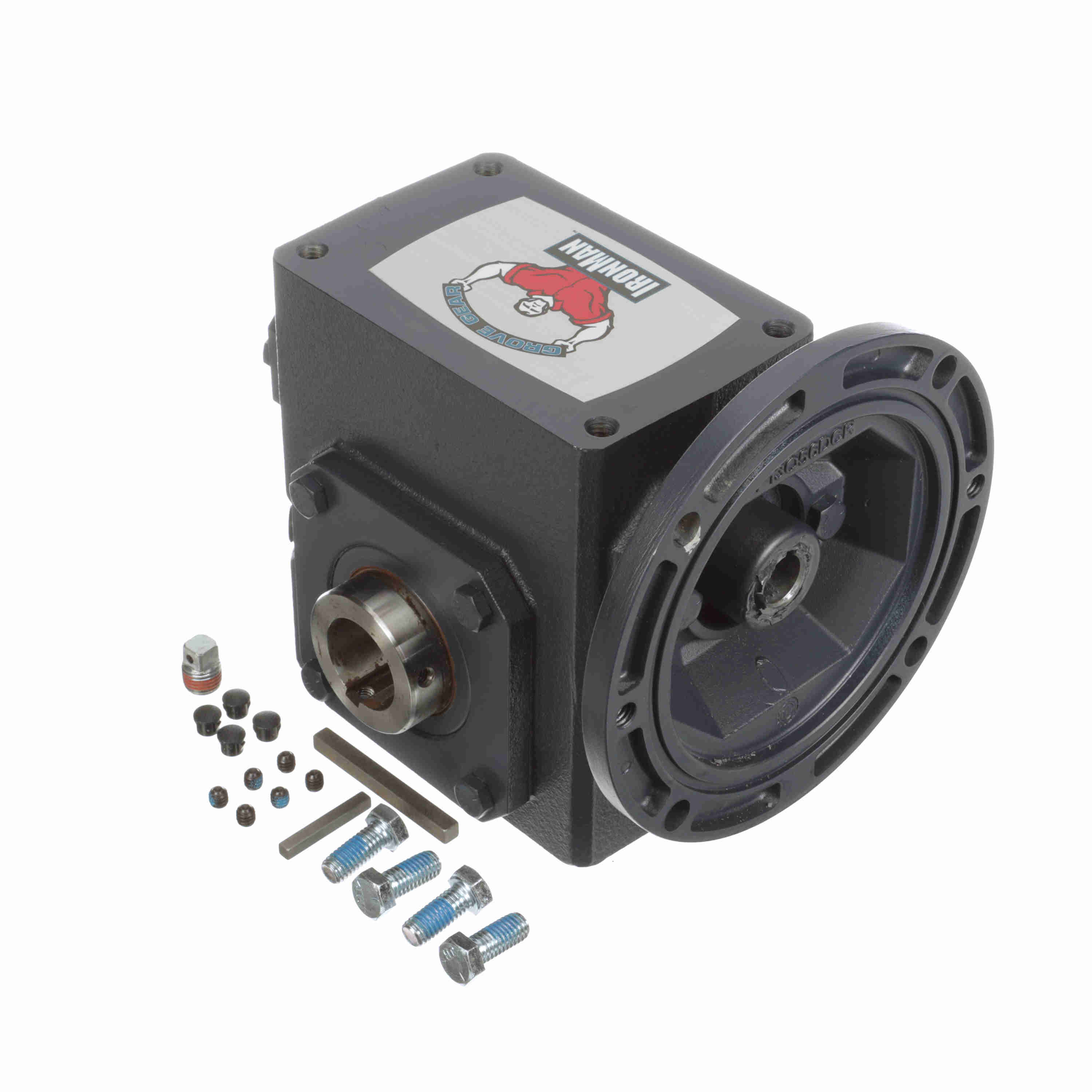 GROVE GEAR GRL8210546.16