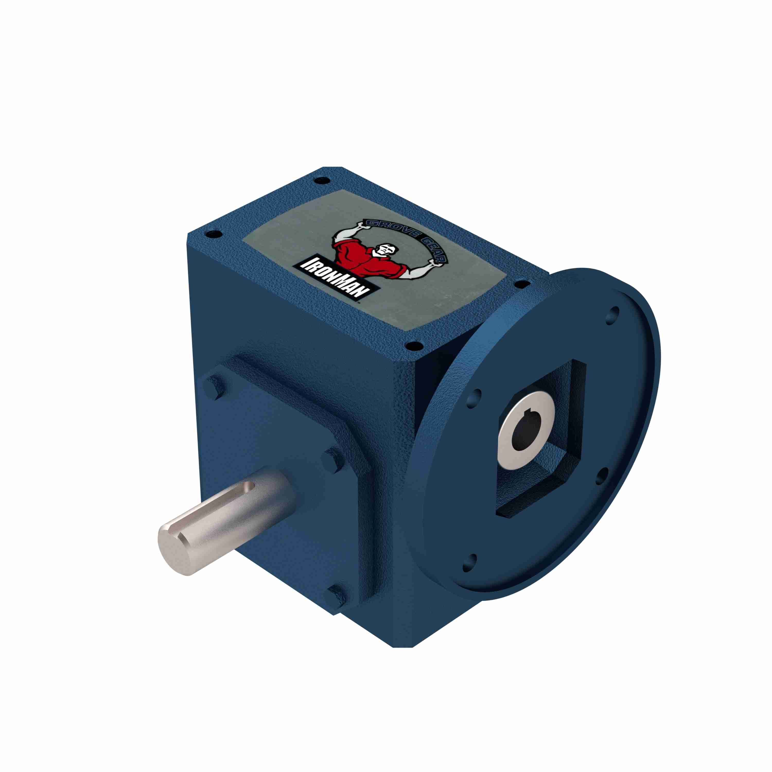 GROVE GEAR GRL8320187.00