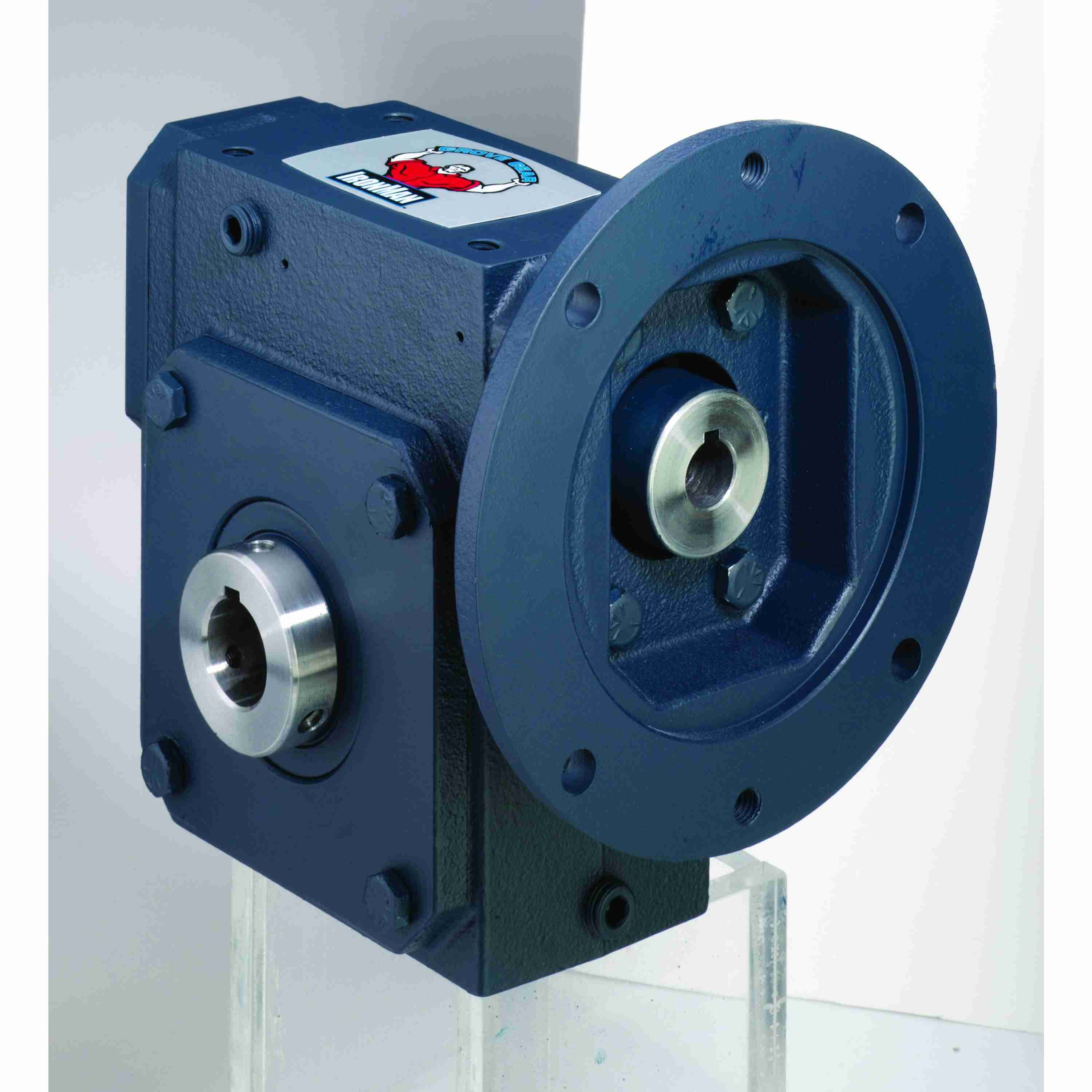 GROVE GEAR NH8130534.10