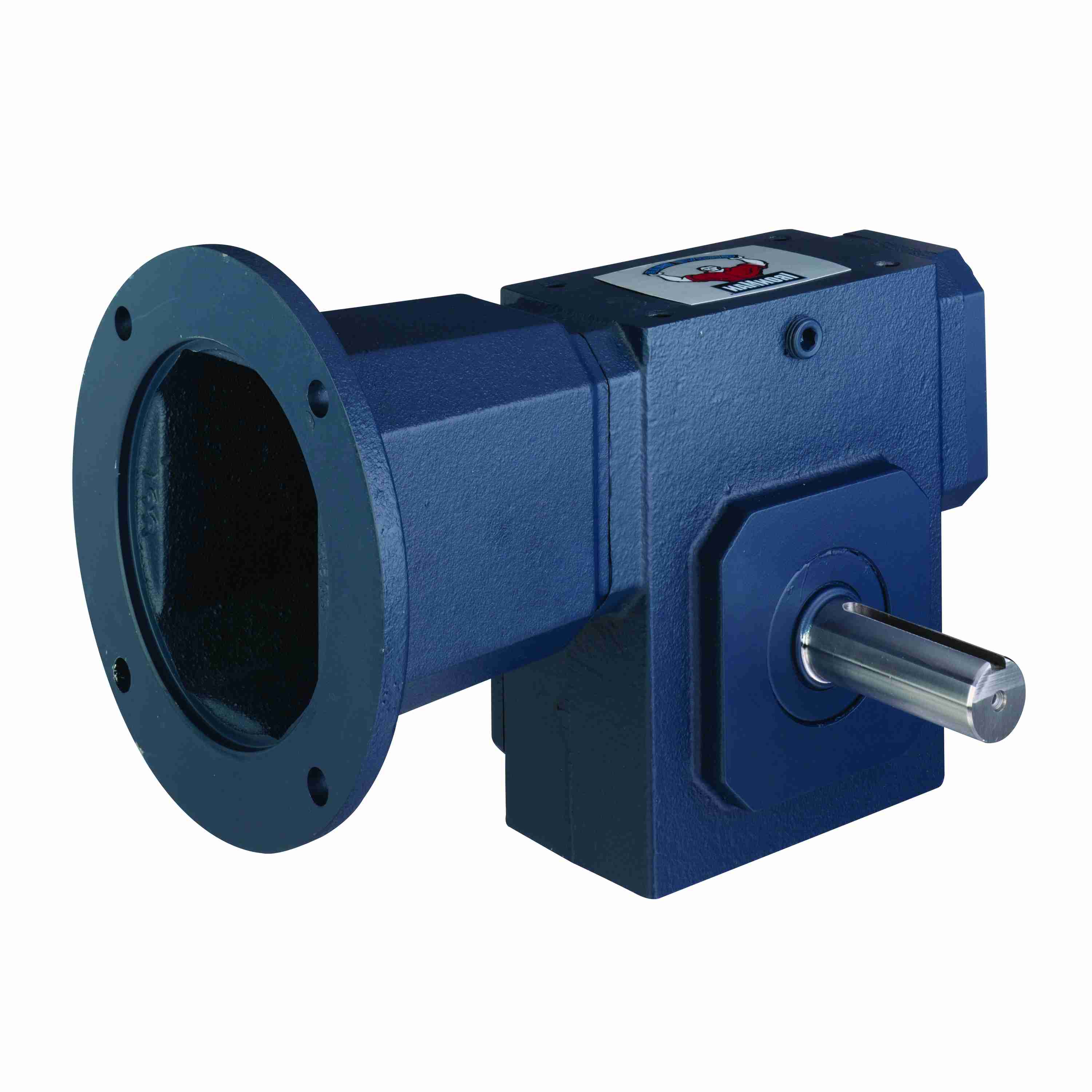 GROVE GEAR NH8520052.00