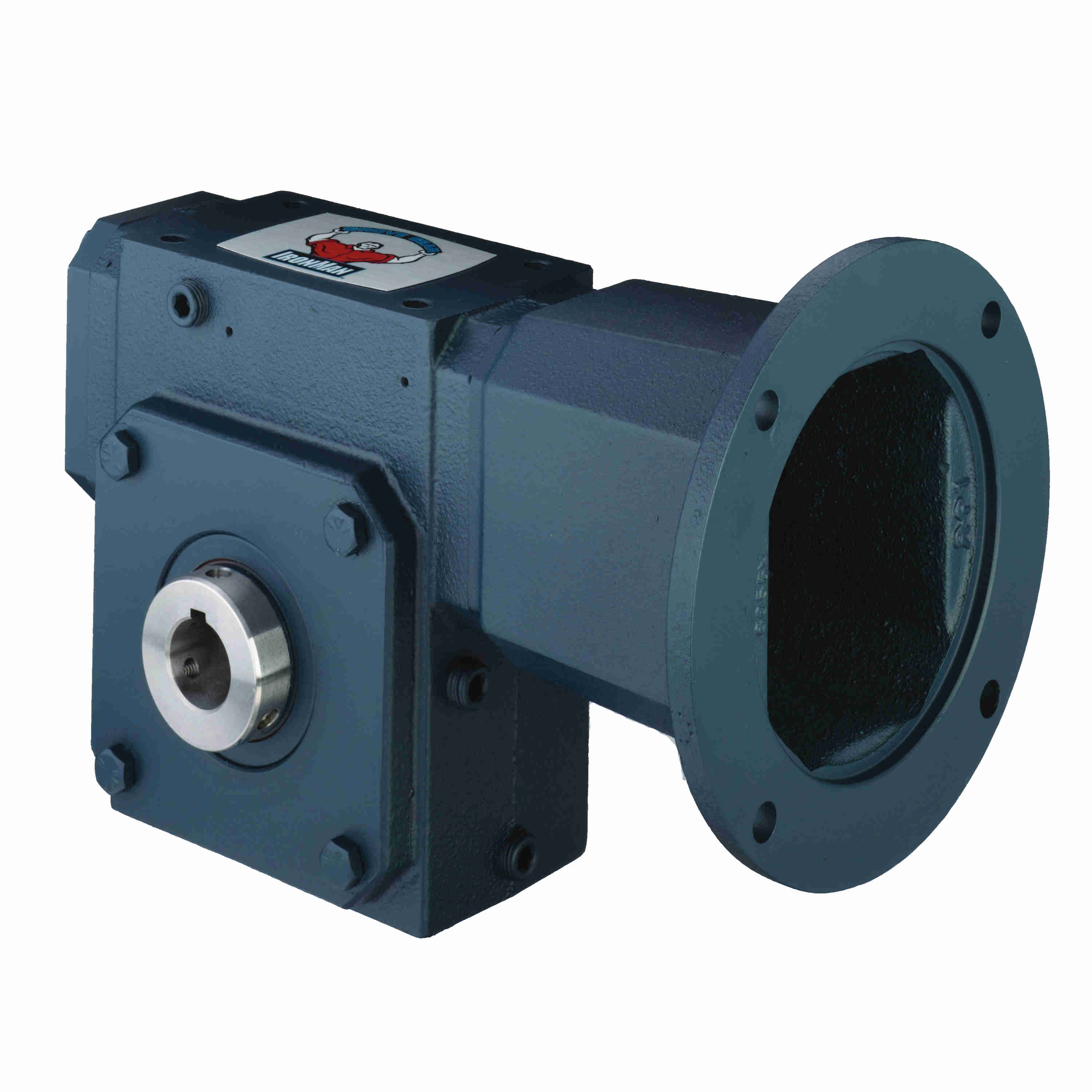 GROVE GEAR NH8130522.10