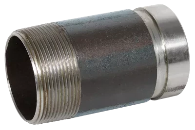 GRUVLOK Flexible Fittings