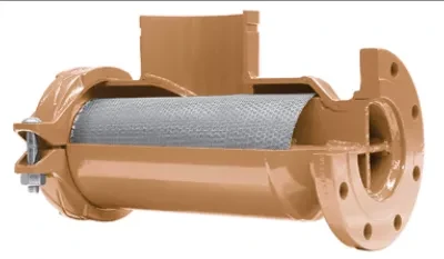 GRUVLOK Pipe Fitting Kits