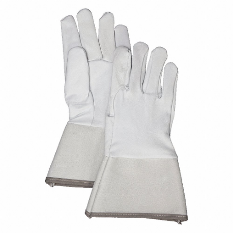 Gloves, Medium