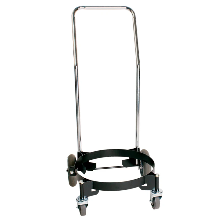 GUARDAIR Drum Dollies