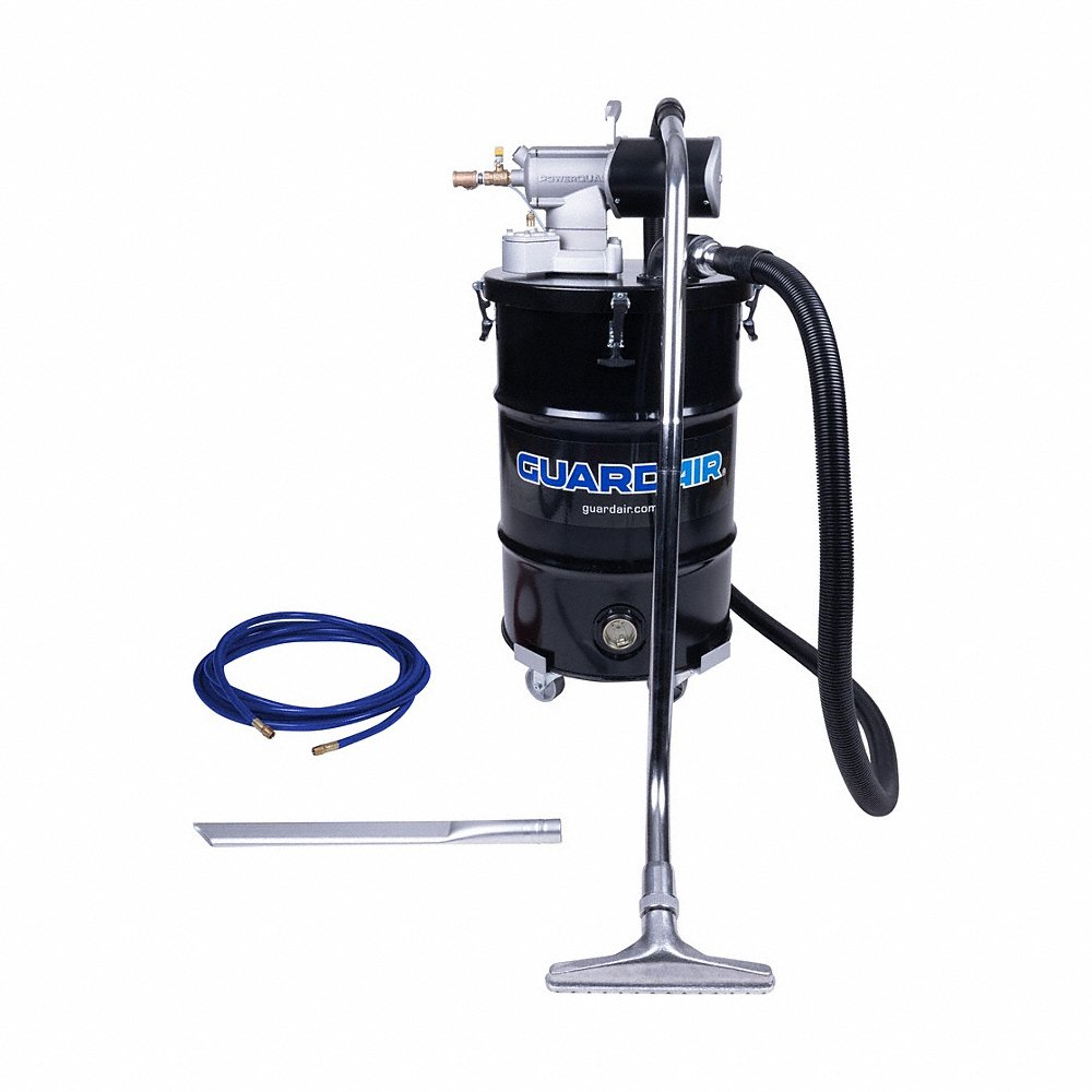 GUARDAIR PQ30C150NEDPA