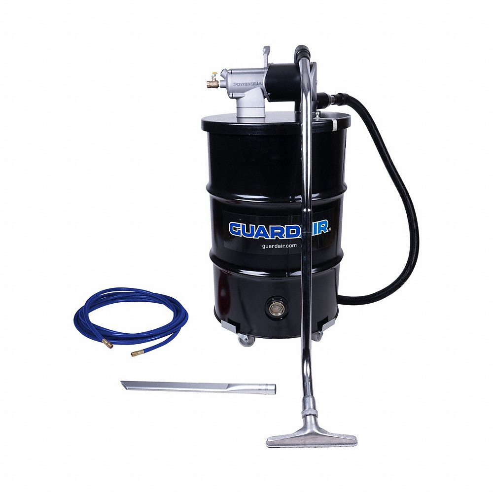 GUARDAIR PQ55C150NED