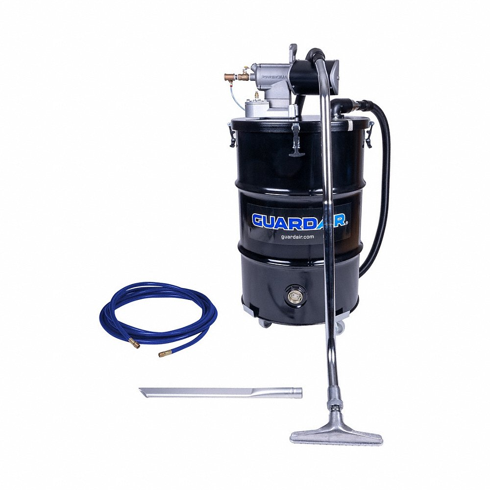 GUARDAIR PQ55C150NEDPA