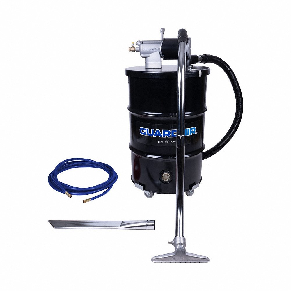 GUARDAIR PQ55C200NED