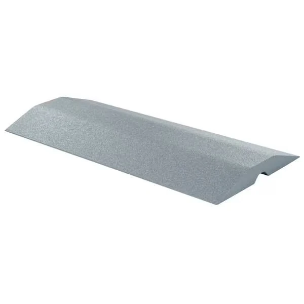 GUARDIAN EQUIPMENT Cable Protectors