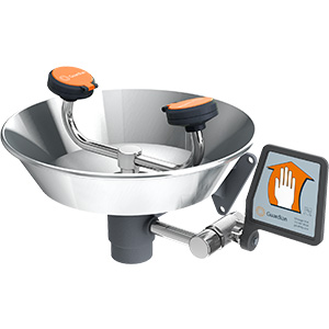 GUARDIAN EQUIPMENT G1750