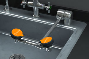 GUARDIAN EQUIPMENT G1779