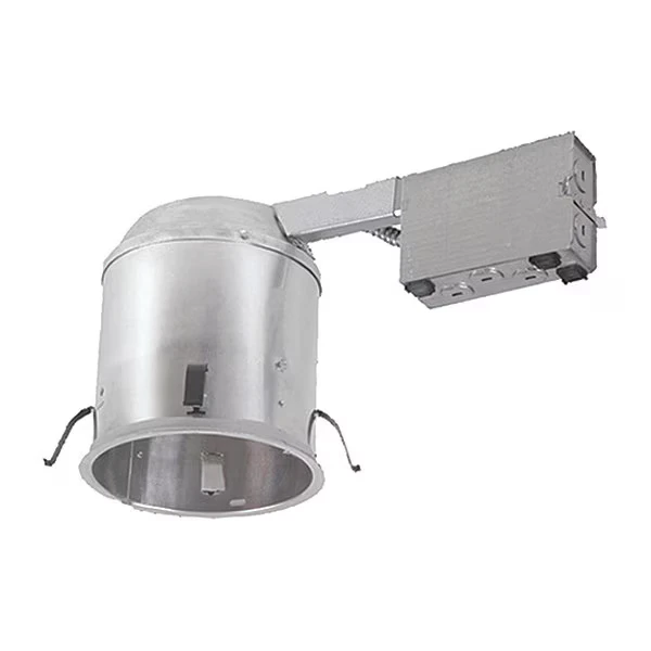 Boîtiers et kits d'éclairage encastré HALO