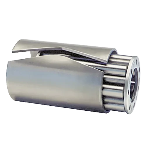 HAMILTON Roller Bearing