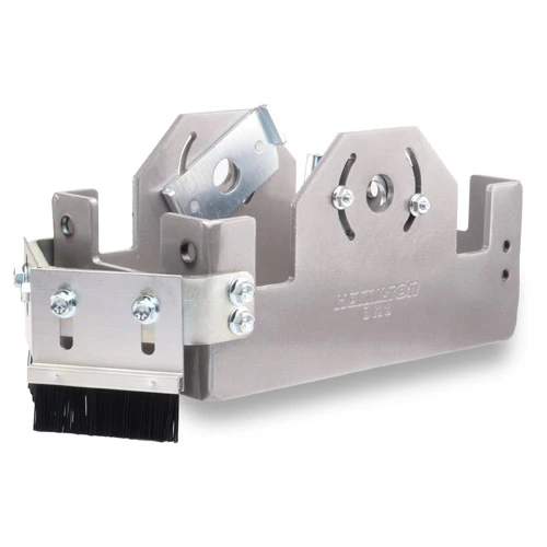 HAMILTON Caster Accessories