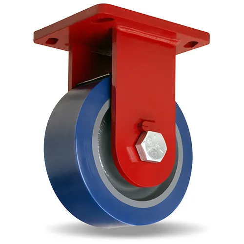 HAMILTON R-EPSD-83SYT