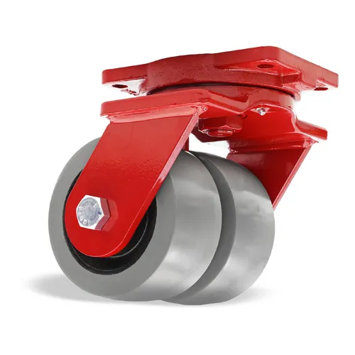 HAMILTON S-EHD2-63GB95