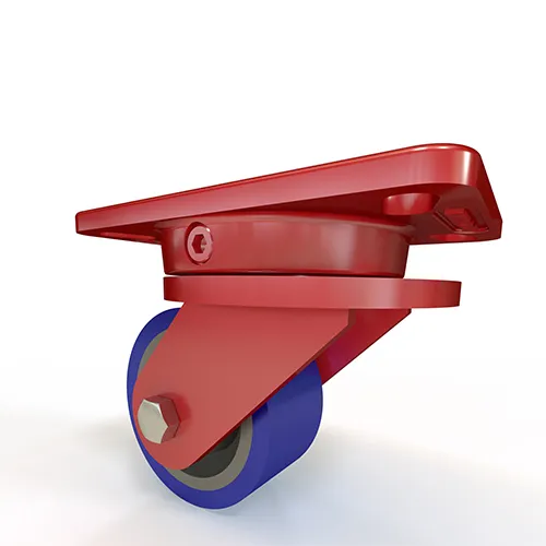 HAMILTON S-ERGO-4SPB