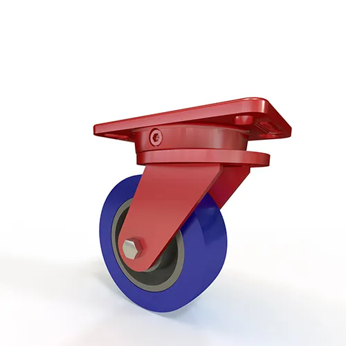 HAMILTON S-ERGO-6EGB