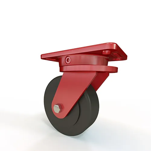 HAMILTON S-ERGO-6NYB