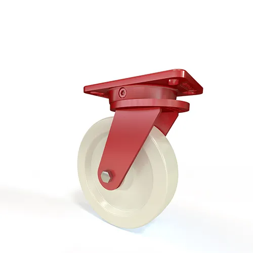 HAMILTON S-ERGO-8WNB