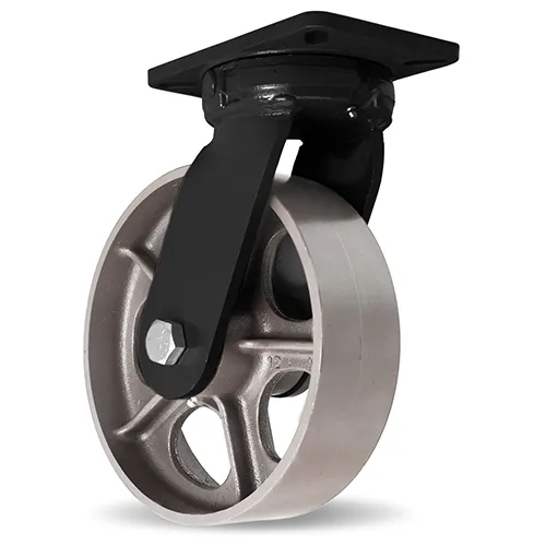 HAMILTON S-SECK-13HMB