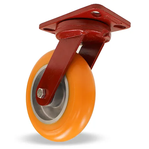 HAMILTON S-ZFHS-82EMB