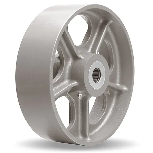 HAMILTON W-1030-HMB-3/4