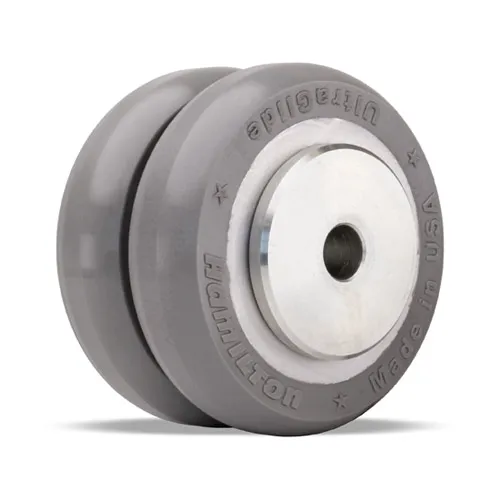 HAMILTON W-420-SWC95-1/2