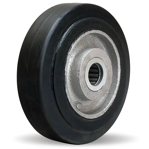 HAMILTON W-515-NRA-3/4